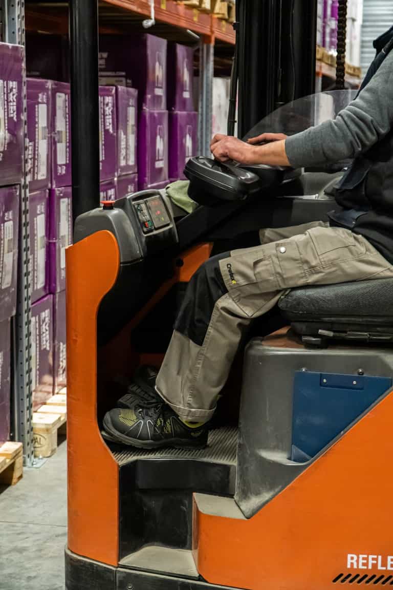 Prohibition Order issued to Dublin 1 convenience store