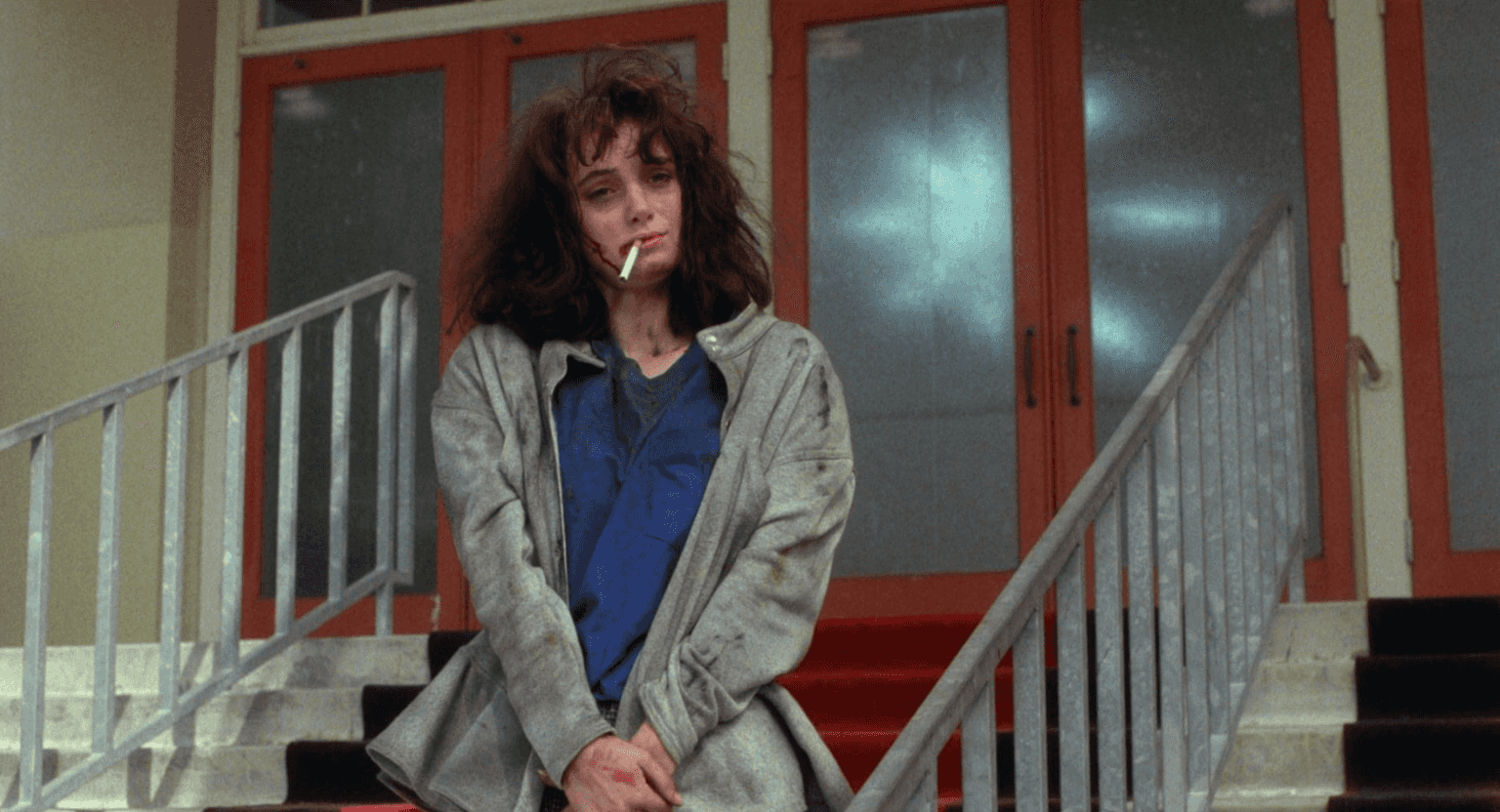Heathers: The Musical is coming to Dublin’s Bord Gáis Energy theatre next month