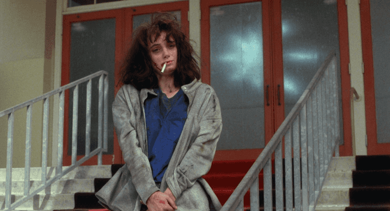 Heathers: The Musical is coming to Dublin’s Bord Gáis Energy theatre next month