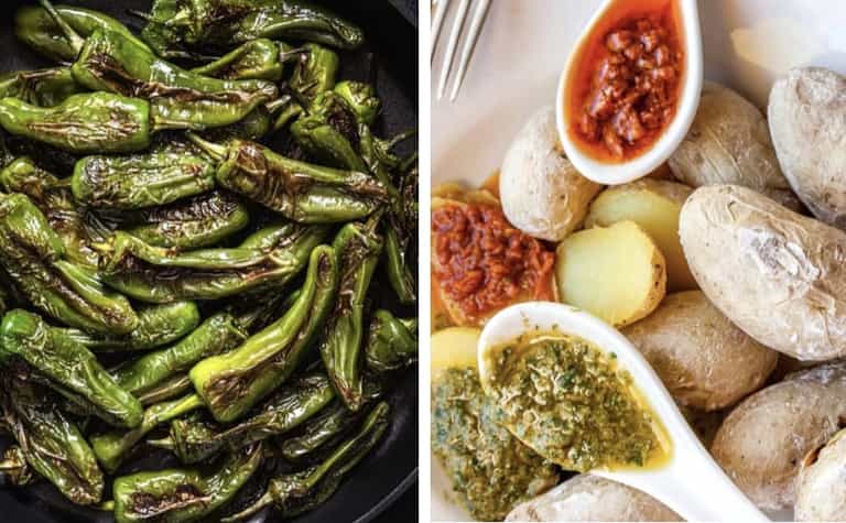 Pop up tapas bar Toro opens in Malahide