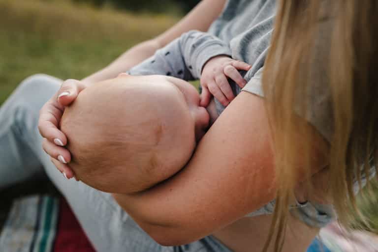 Plans for breastfeeding bench in a Dublin park have been scrapped