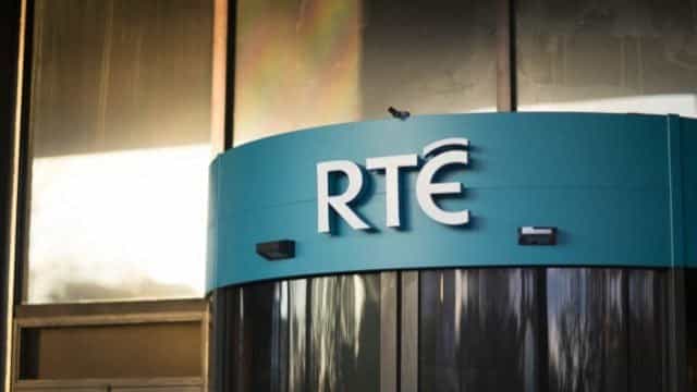 Thousands spent in high-end Dublin restaurants as details of RTÉ barter account scandal emerges