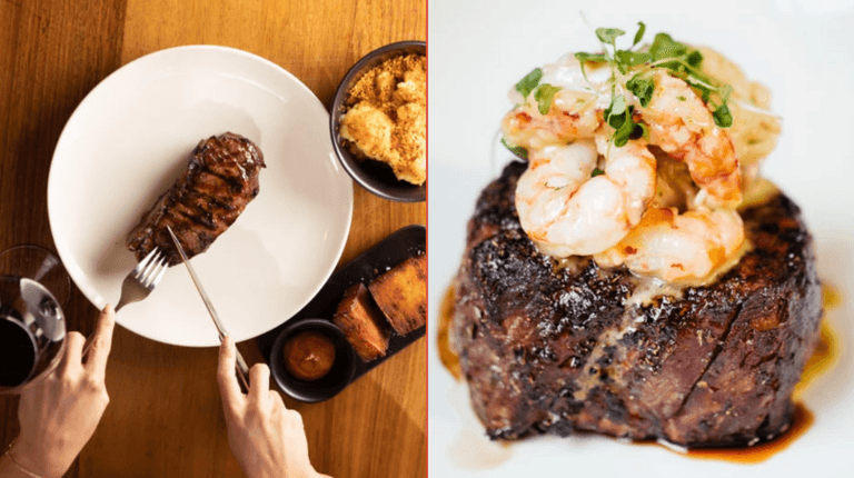 Say goodbye to the Stella diner, the spot is becoming a steakhouse