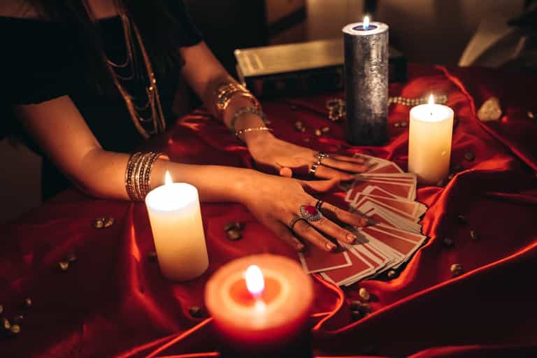 There’s a Samhain Festival crawl in Dublin 8 taking place in October