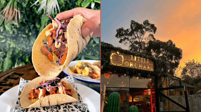 Popular outdoor terrace to close in Rathfarnham after 3 years