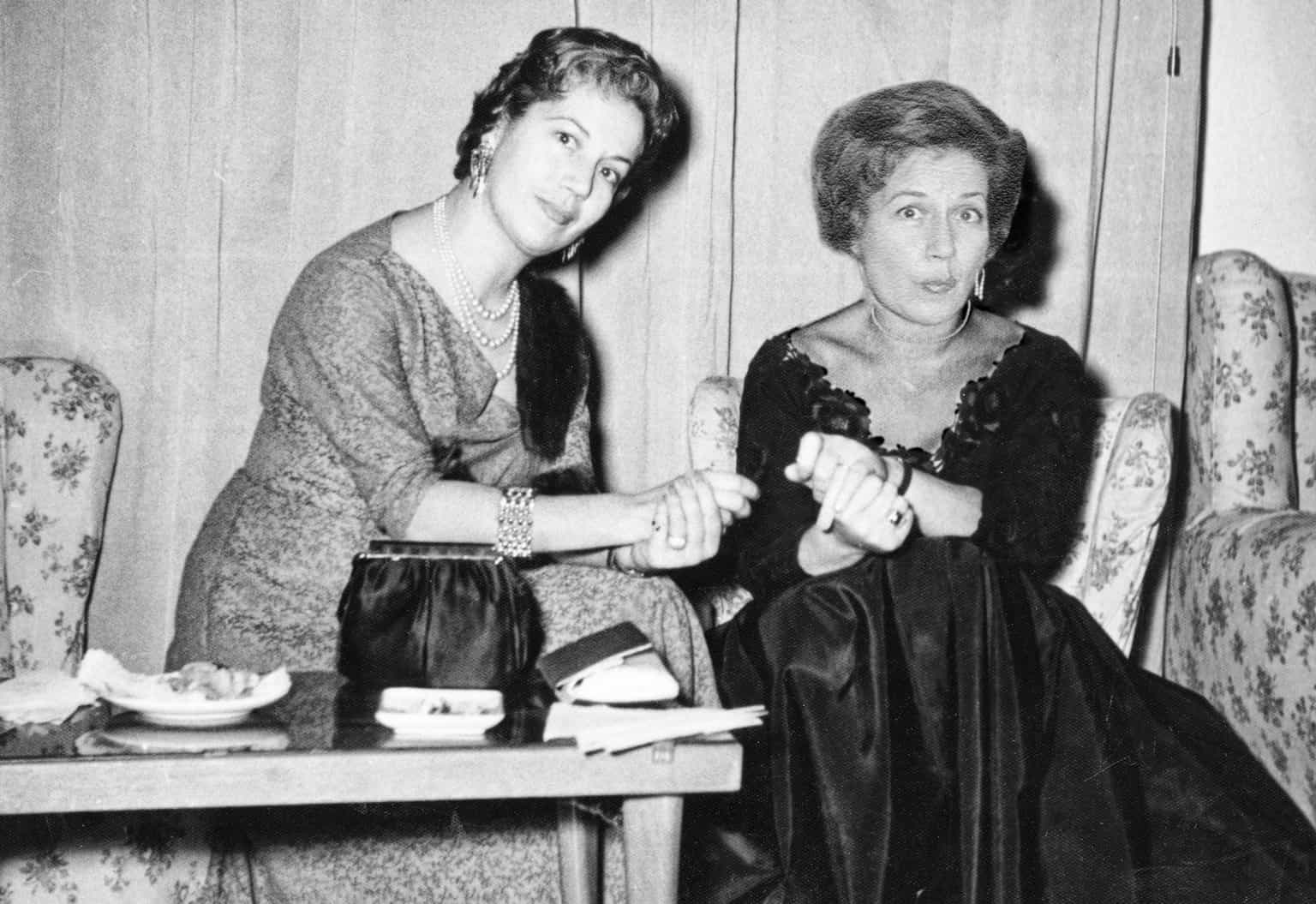 4 Nollaig na mBan events happening in and around Dublin