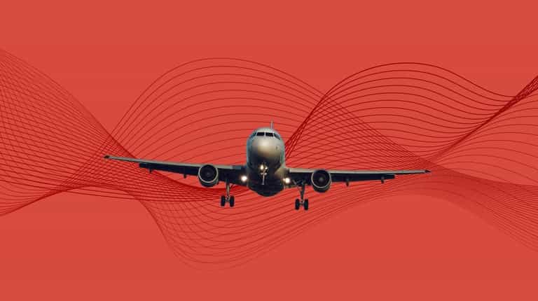 Best way to get from the airport to Dublin city centre?