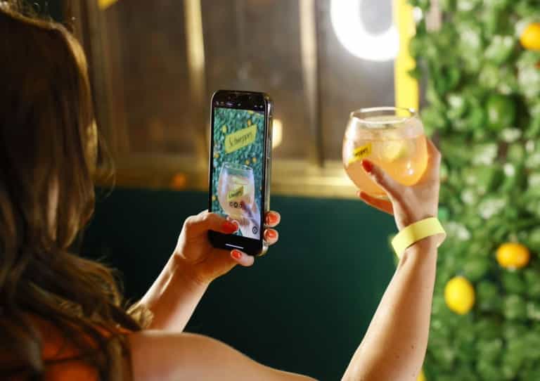 Kickstart summer with Schweppes’ Dublin Summer Sessions this Friday in Hyde, Dublin