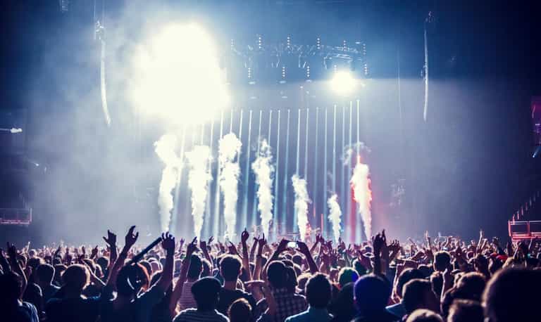 Electric Picnic may be all sold out, but we’ve got a pair of VIP tickets up for grabs
