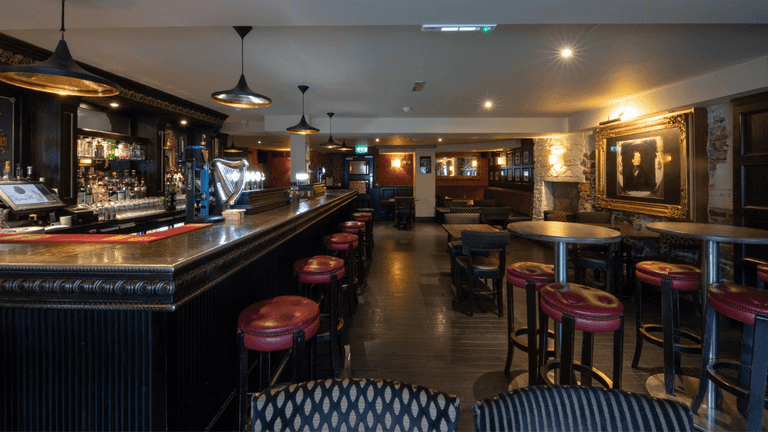 Historic 300-year-old Wexford pub closes after ‘it has become impossible to trade’