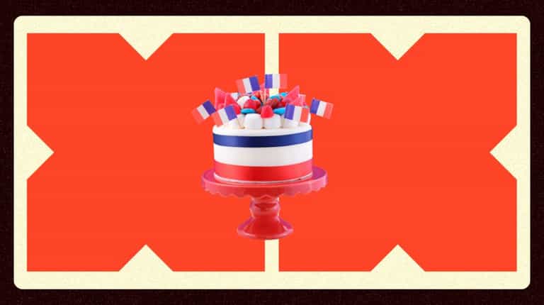 5 ways to celebrate Bastille Day in Dublin this year