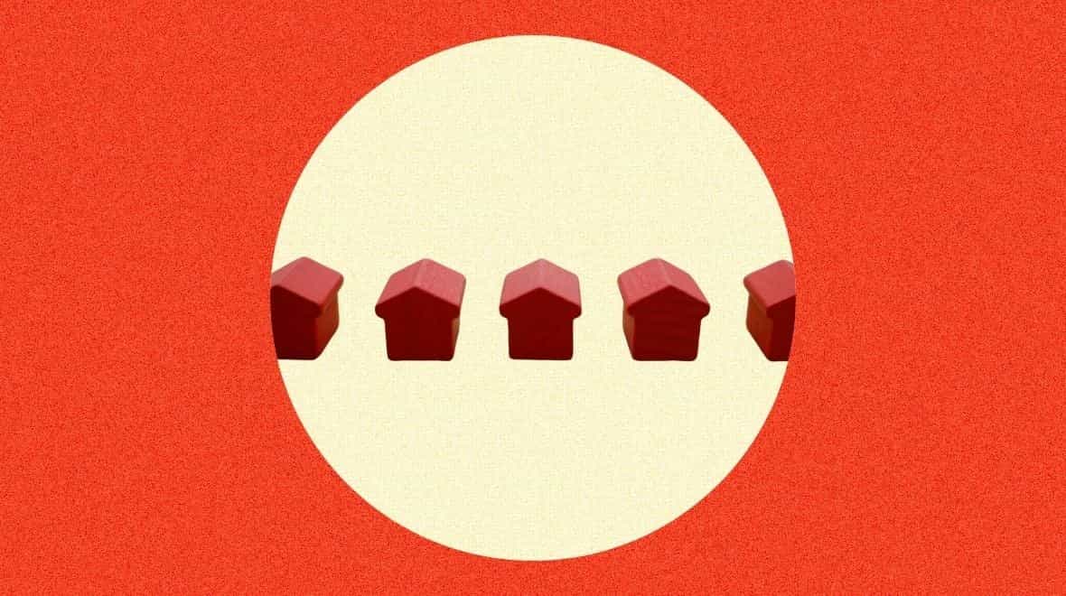 ‘Rate The Landlord’ website to launch allowing Irish tenants to share rental experiences