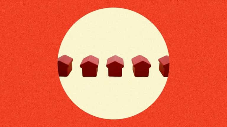 ‘Rate The Landlord’ website to launch allowing Irish tenants to share rental experiences