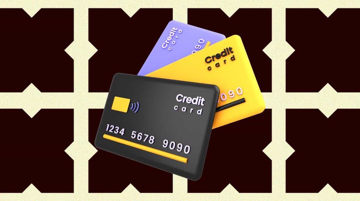 Contactless payments one tap closer as NTA selects company to implement
