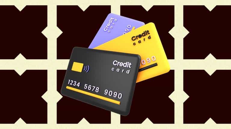 Contactless payments one tap closer as NTA selects company to implement