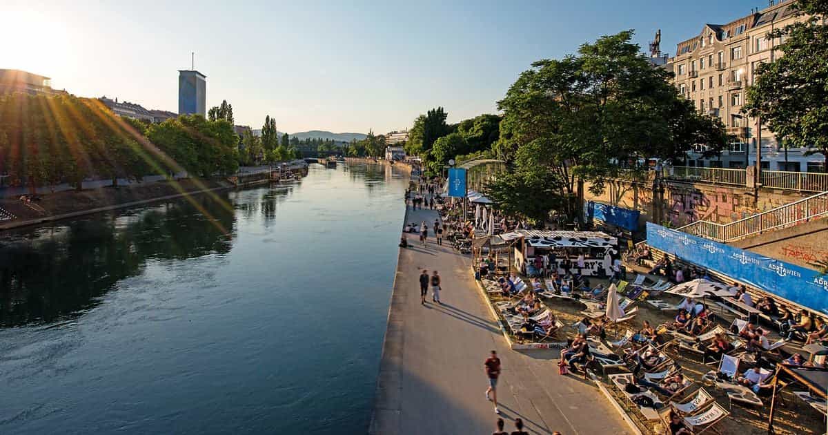 10 Things We’d Love to See in Dublin in 2025