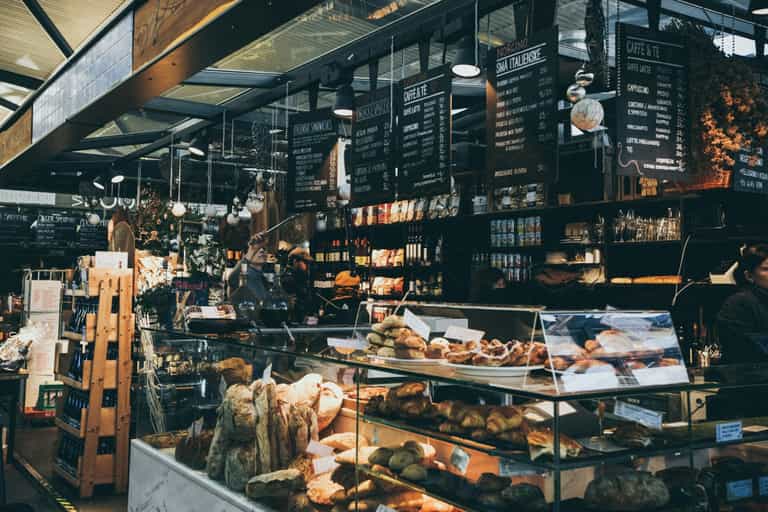 Priory Market Set to Transform Tallaght with Ireland’s First Full Indoor Food and Beverage Market