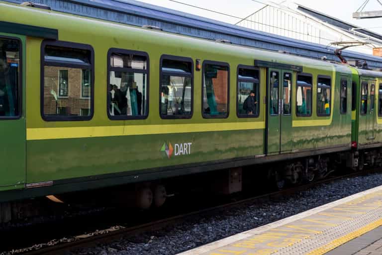 We Need to Talk About the DART