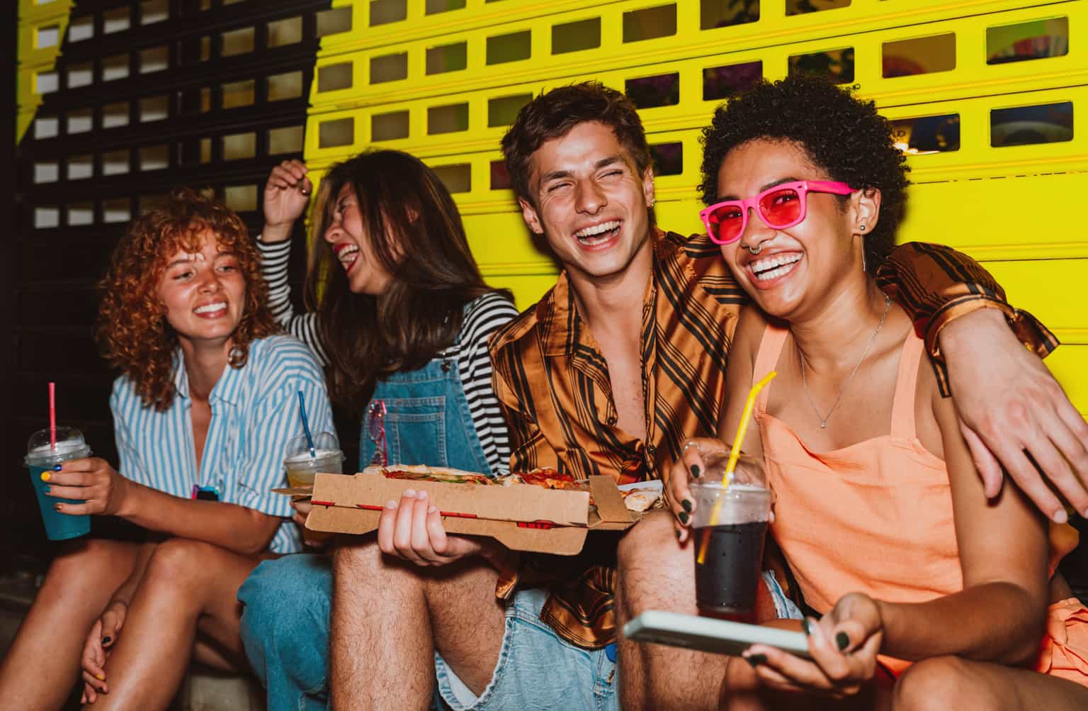 WIN tickets to Havana Nights – a mini festival coming to Dublin 8