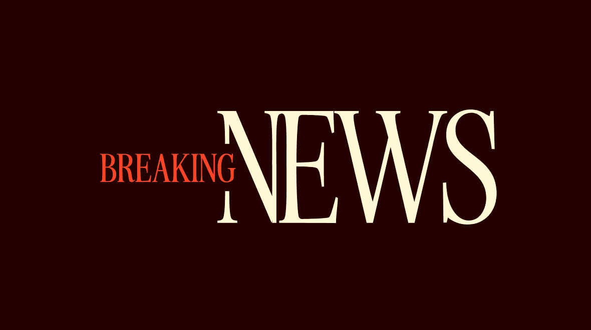 Dame Street closed as Gardaí attend scene of ‘serious collision’