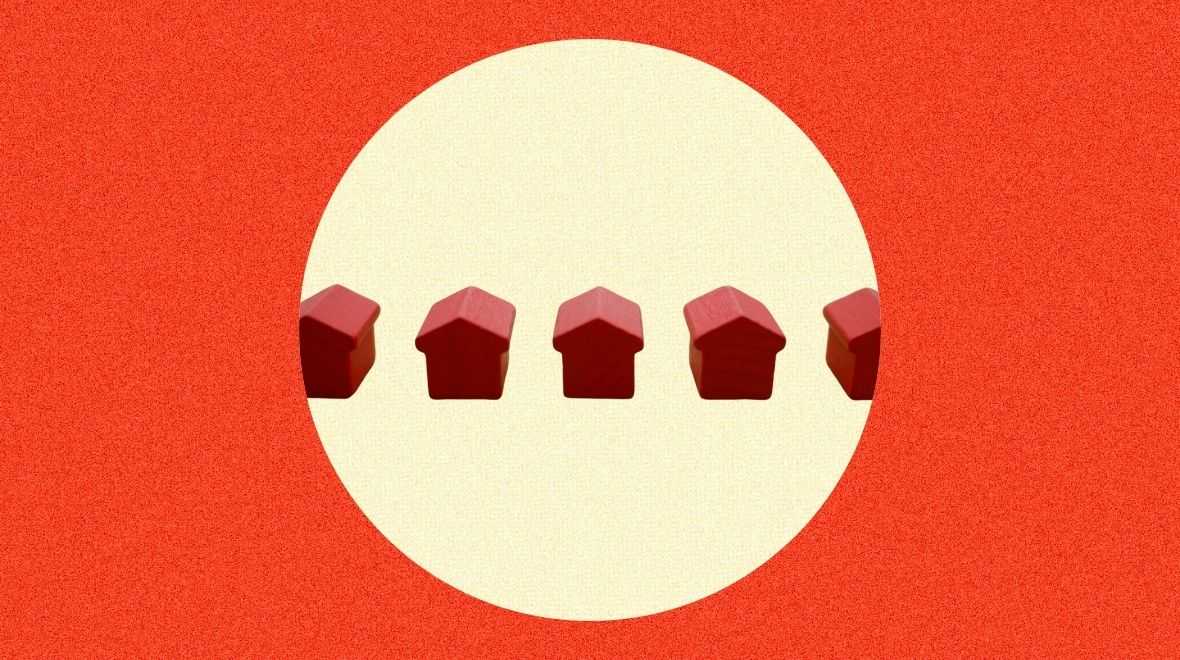 ‘Rate The Landlord’ website to launch allowing Irish tenants to share rental experiences