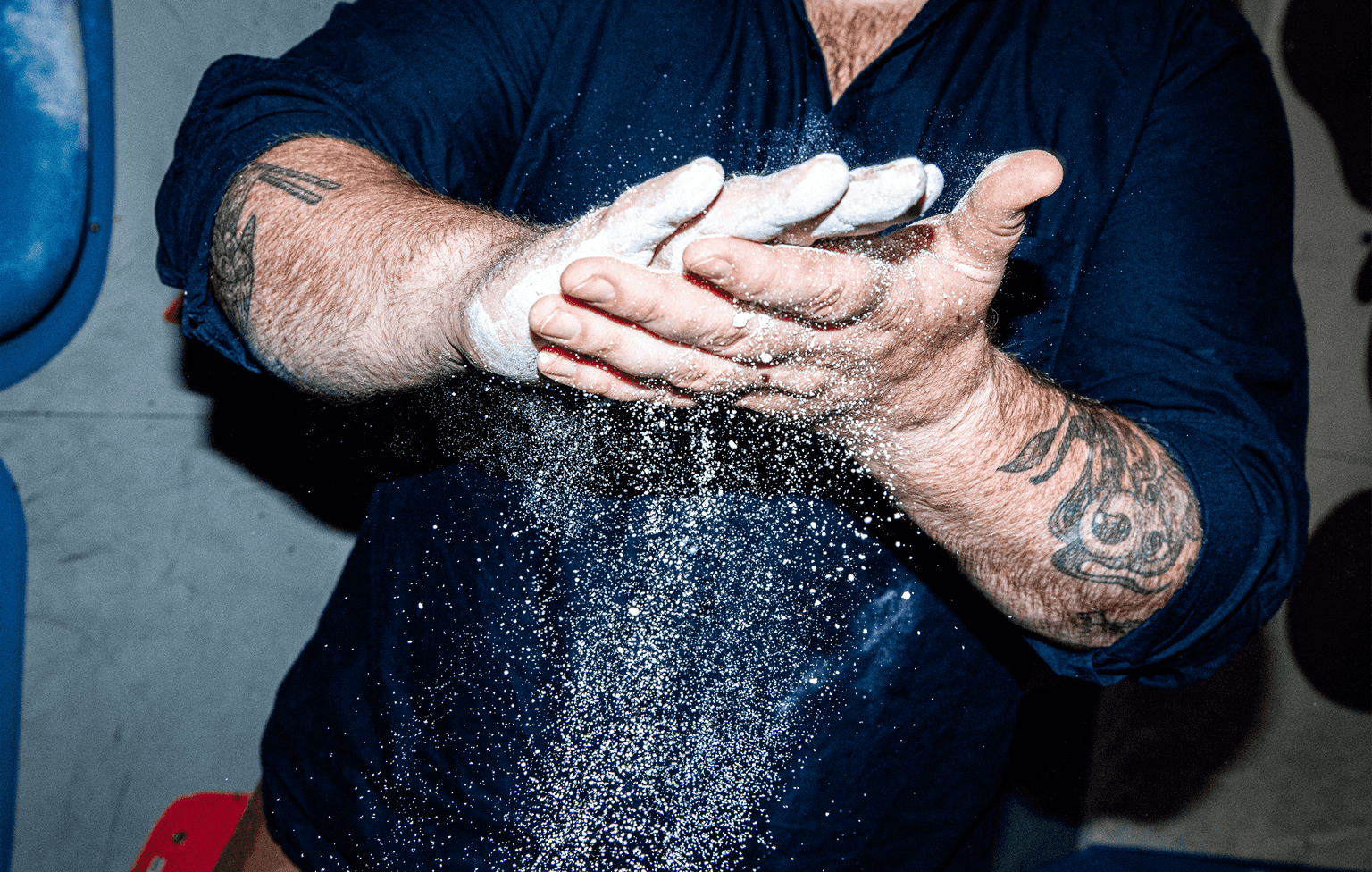 9 Collabs We’d Love to See Happen in Dublin 9 Collabs We’d Love to See Happen in Dublin