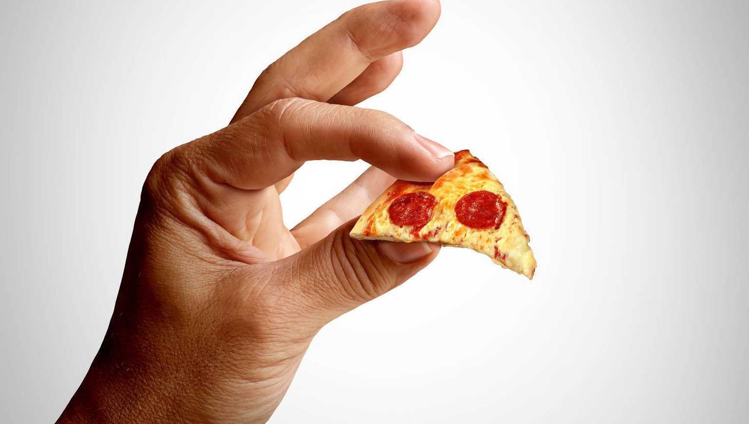 9 Recession Indicators That’ll Scare You Into Starting a Pension 9 Recession Indicators That’ll Scare You Into Starting a Pension