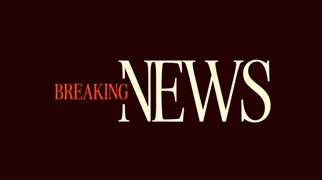 Pedestrian, 30s, dies in truck crash on one of Dublin city’s busiest streets Pedestrian, 30s, dies in truck crash on one of Dublin city’s busiest streets