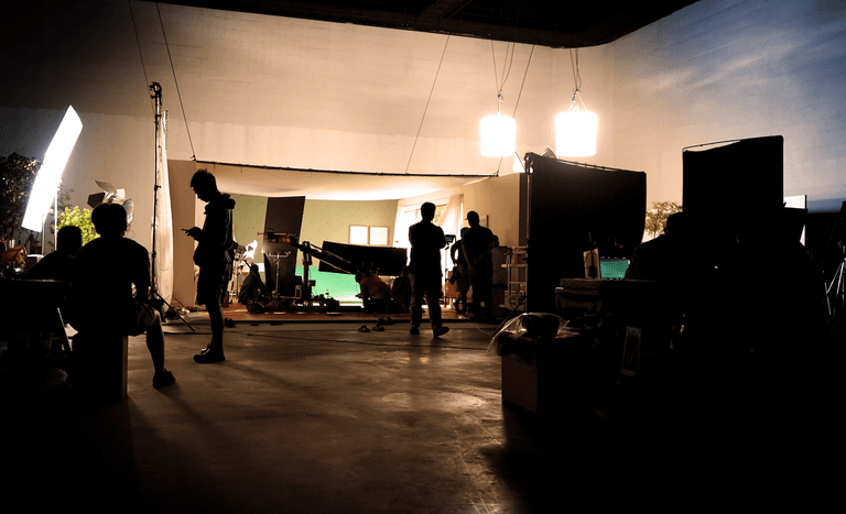 One of Ireland’s biggest casting directors discusses the biggest casting call she’s ever worked on