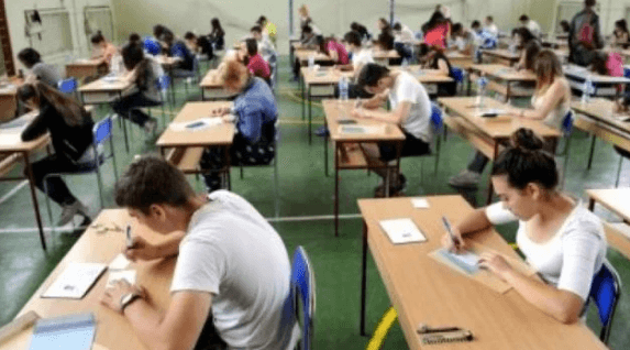 LGBT+ spokesperson hails support given to trans students coming out in Irish schools during lockdown