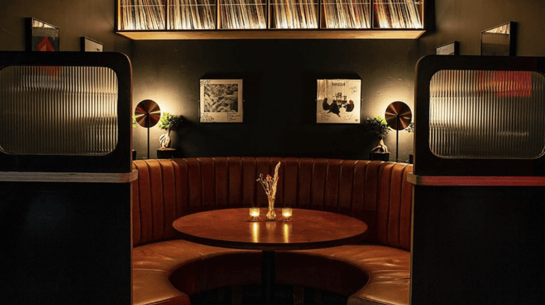 Another Dublin favourite bar won’t be re-opening their doors on Friday