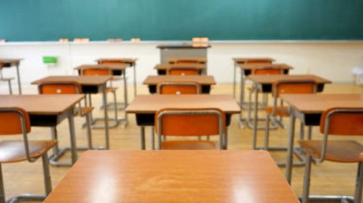 Taoiseach: Not all students will be back in school by mid-March