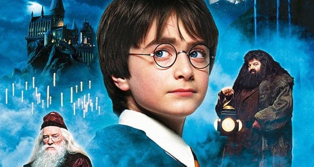 20 much-loved movies that turn 20 years old in 2021