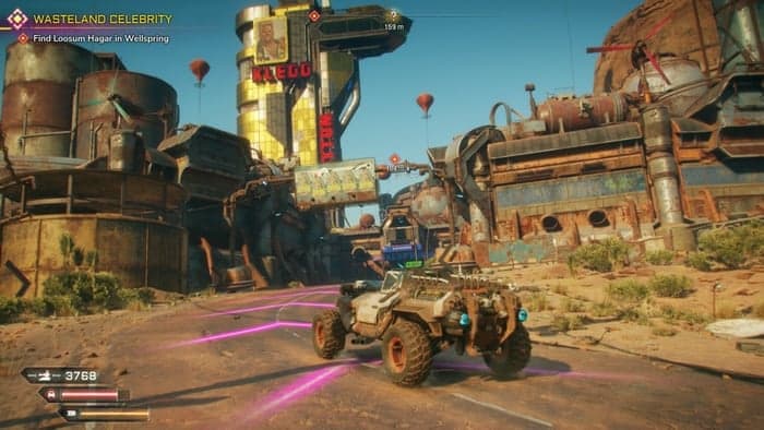 Lovin Games Weekly – Xbox have added 20 amazing games to their Game Pass