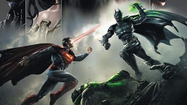 PlayStation and Xbox announce their free subscription games for June
