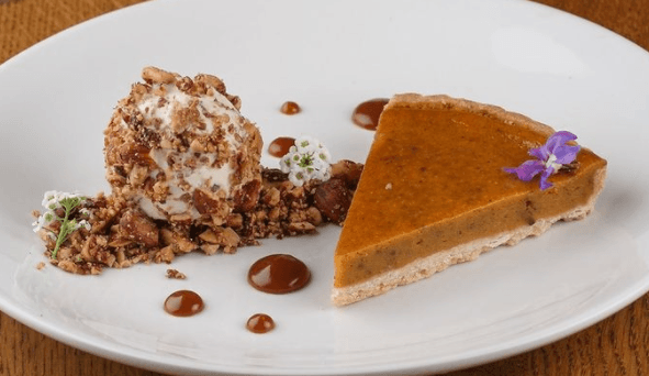 It’s Treats Tuesday – and we’ve got the perfect round up for you