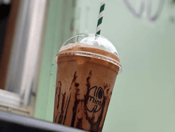 Mount Merrion welcomes a new location for this Dublin coffee spot this Friday