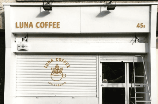 6 new openings to check out in Dublin this week