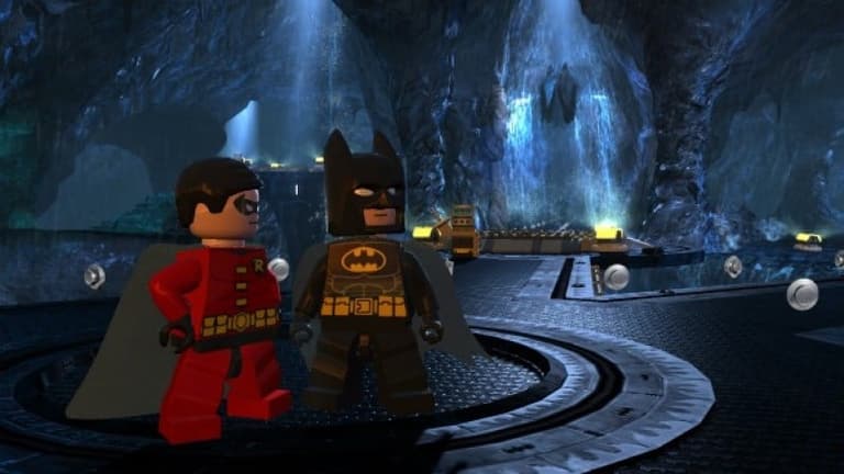 Lovin Games Weekly – your free subscription games for November are here