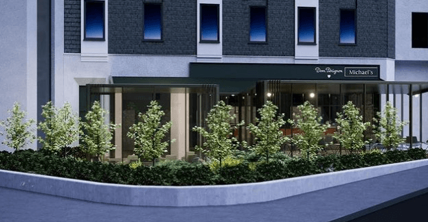 Michael’s to open second restaurant in south side location
