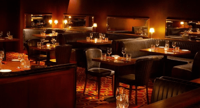 Luna to close doors until February 1st “due to the latest restrictions”