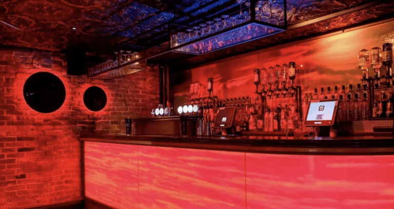Everything you need to know before Coppers reopens this week