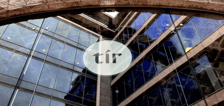 Tír Deli to donate all proceeds taken at their new location today