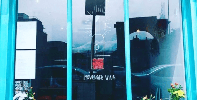 Provender Stores to close due to ‘incredibly difficult time for small traders’