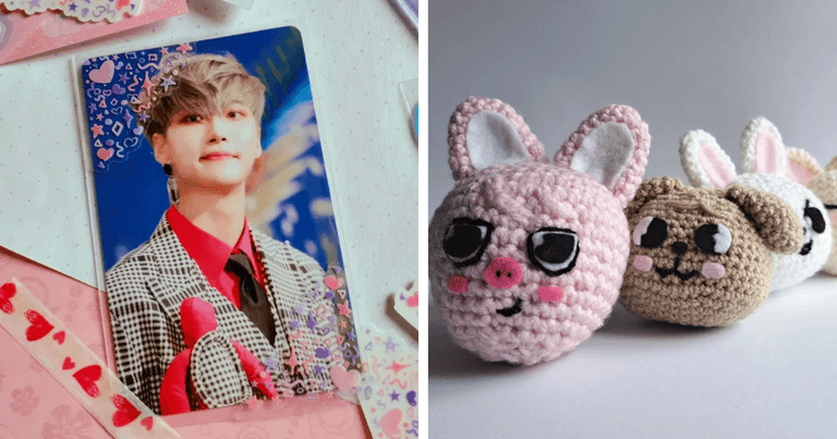 Ireland’s first K-Pop Market is coming to Dublin next month
