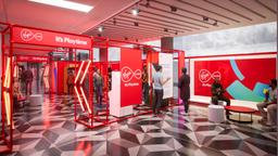 This unique Dublin event is a celebration of all things Play This unique Dublin event is a celebration of all things Play