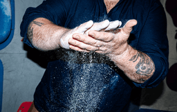 9 Collabs We’d Love to See Happen in Dublin 9 Collabs We’d Love to See Happen in Dublin