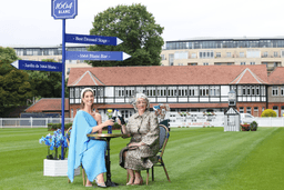 One of Dublin’s most anticipated events returns to the RDS this August One of Dublin’s most anticipated events returns to the RDS this August