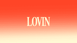 A New Taste Of India Has Arrived On South Richmond Street A New Taste Of India Has Arrived On South Richmond Street