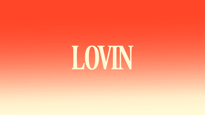 A New Taste Of India Has Arrived On South Richmond Street A New Taste Of India Has Arrived On South Richmond Street